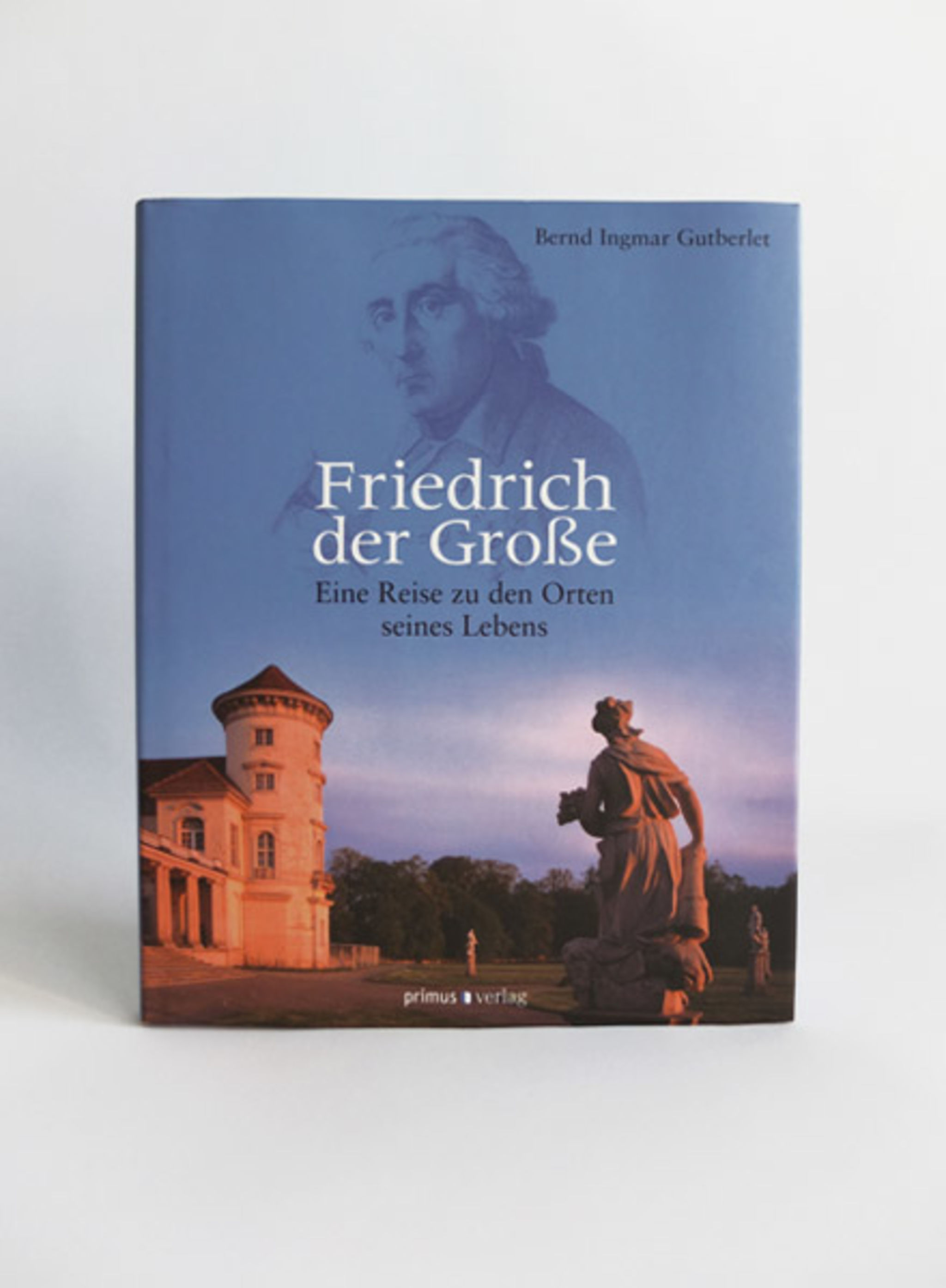 Die 7 Größten Lügen Der Geschichte